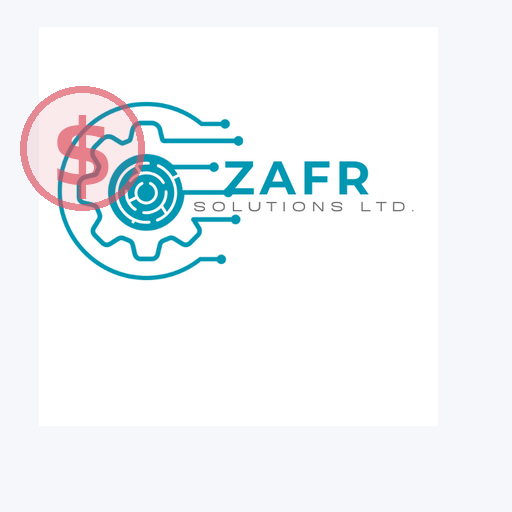 Zafr Solutions Ltd